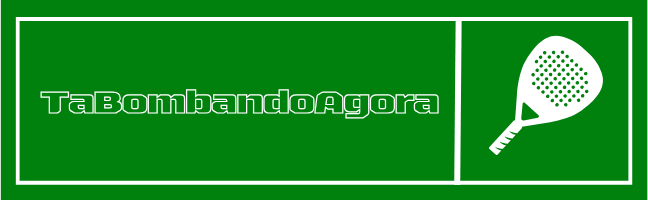 TaBombandoAgora