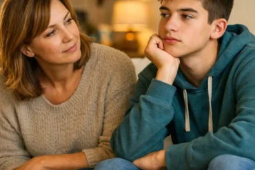 O Papel do Neuropsicólogo no Diagnóstico de TDAH