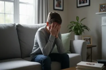 Meu Filho é Desorganizado e Esquece Tudo: Pode Ser Déficit de Atenção?