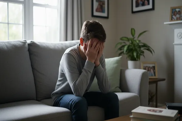 Meu Filho é Impulsivo e Explosivo: Pode Ser Déficit de Atenção?