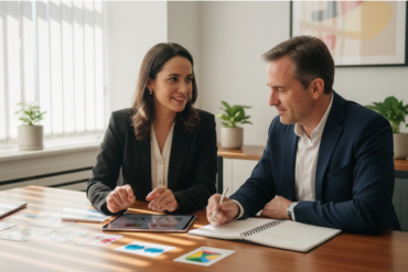 Os Principais Sinais de TDAH em Adolescentes