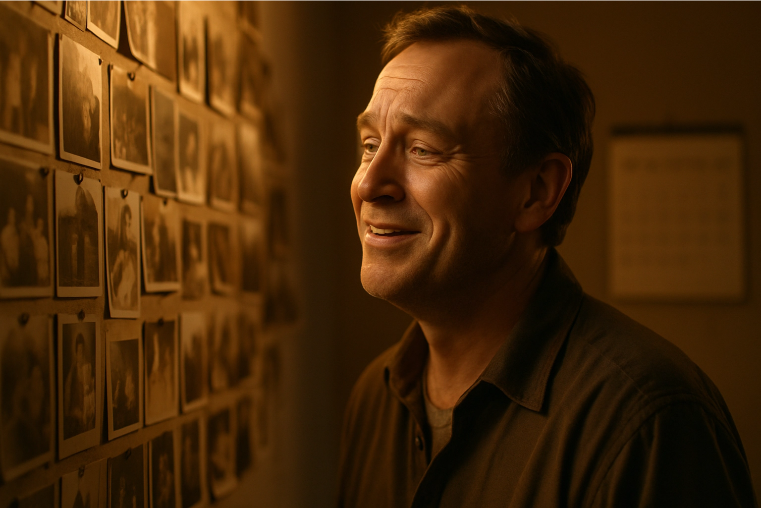 TDAH em Adultos: Por Que Muitos Só Descobrem Tarde?