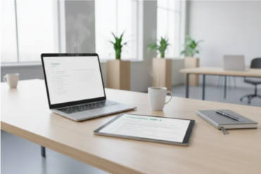 Modelo de PGR Pronto: Estrutura Completa Para Adequar Sua Empresa à NR-1