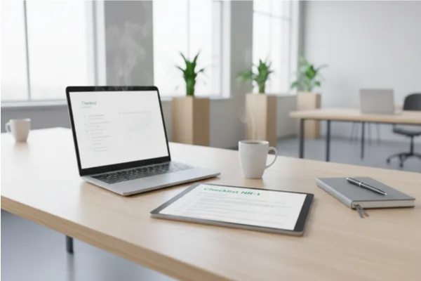 Checklist-da-NR-1-Para-o-RH-Passo-a-Passo-Completo-Para-Adequar-Sua-Empresa