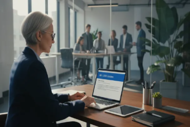 Modelo de PGR Pronto: Estrutura Completa Para Adequar Sua Empresa à NR-1