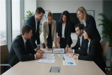 Riscos Psicossociais no Trabalho: O Que São, Como Identificar e O Que a NR-1 Exige