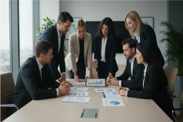 NR-1-Atualizada-2025-O-Que-Mudou-Como-Aplicar-e-O-Que-o-RH-Precisa-Fazer-Agora.