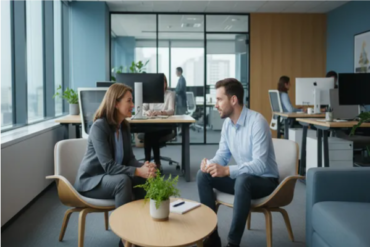 Checklist da NR-1 Para o RH: Passo a Passo Completo Para Adequar Sua Empresa