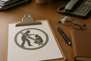 Clima Organizacional e Riscos Psicossociais: Como Fazer Avaliação Efetiva