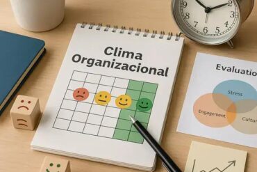 Assédio Moral e a NR-1: Como Criar Políticas de Prevenção