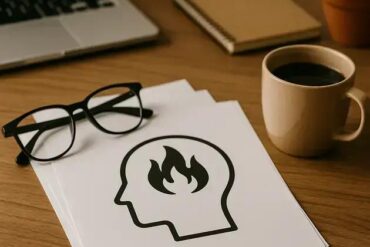 Responsabilidade Civil do RH na NR-1: O Que Você Precisa Saber