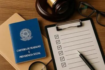 Responsabilidade Civil do RH na NR-1: O Que Você Precisa Saber