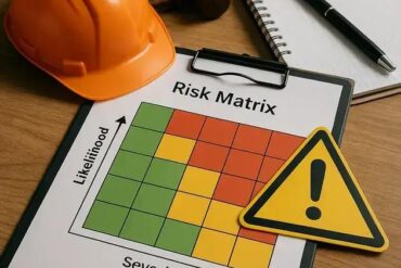 Documentação da NR-1: Quais Documentos Guardar e Por Quanto Tempo