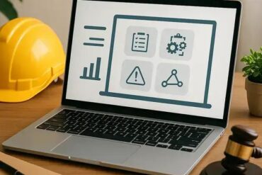 Clima Organizacional e Riscos Psicossociais: Como Fazer Avaliação Efetiva