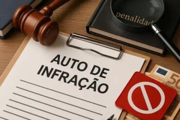 Como Se Preparar Para Uma Fiscalização do Trabalho (Checklist Prático)