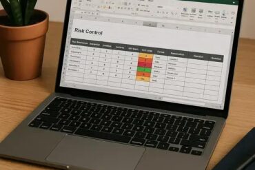 Melhores Softwares Para Gestão do PGR (Comparativo 2026)