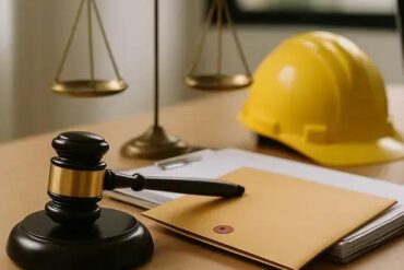 Como Se Preparar Para Uma Fiscalização do Trabalho (Checklist Prático)