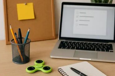 Planilha de Controle de Riscos: Template Gratuito Para Download