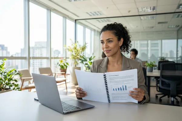 Acesso-Liberado-Guia-NR-1-Profissional-RH-SST