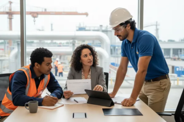 Guia Oficial NR-1 em PDF