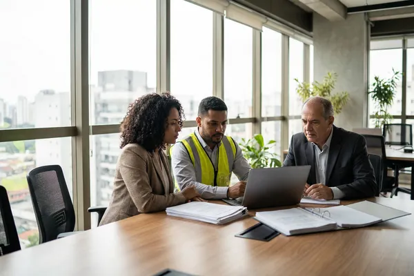 NR-1-e-Riscos-Psicossociais-no-Trabalho-Gestao-Corporativa